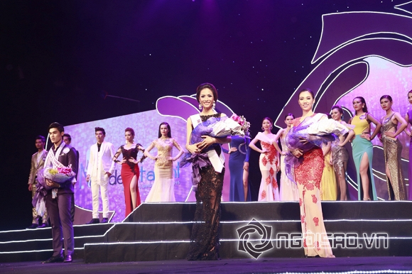 quan-quan-mau-va-tai-nang-viet-nam-2015-1-ngoisao.vn.jpg 0 quan-quan-mau-va-tai-nang-viet-nam-2015-1-ngoisao.vn.jpg 0