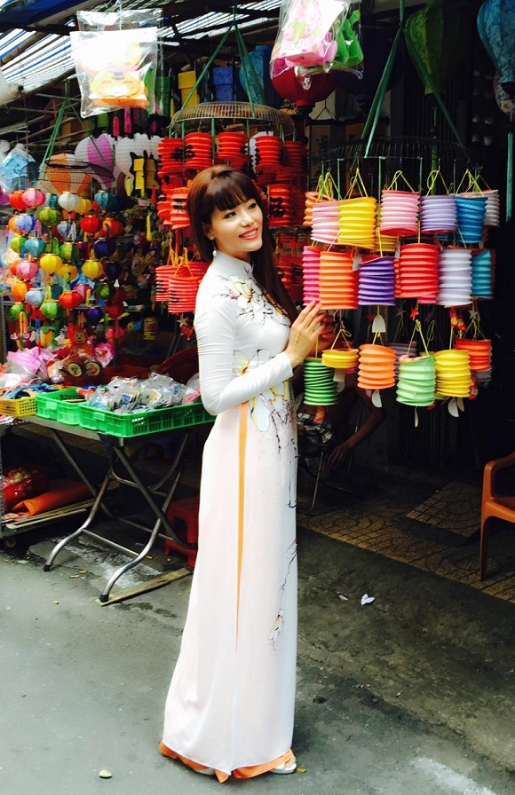 bangchau-4-ngoisao.vn.jpg
