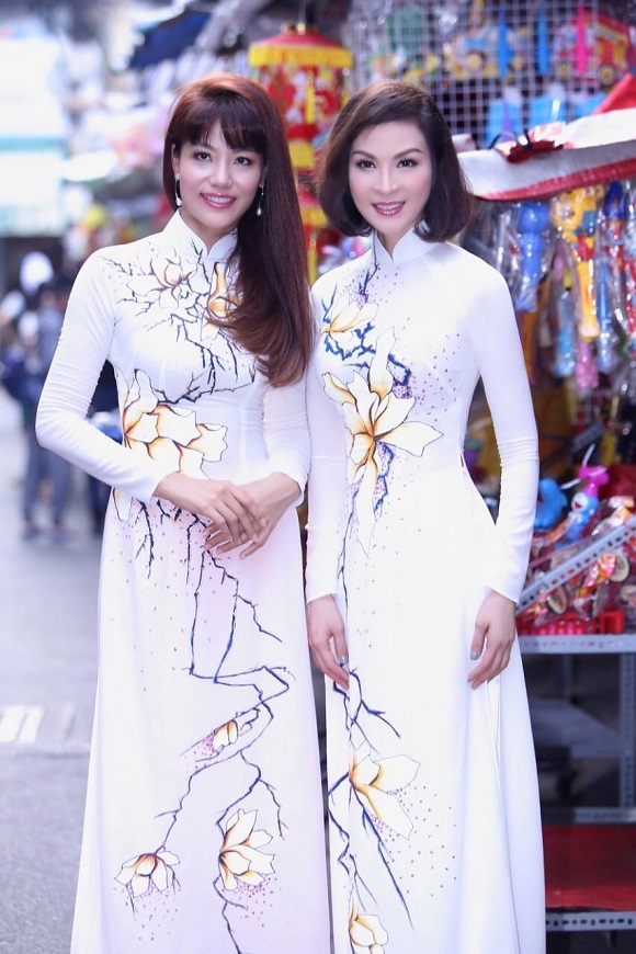 bangchau-6-ngoisao.vn.jpg