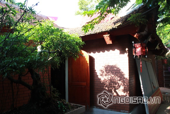 Phủ thờ nhà Vượng Râu 8